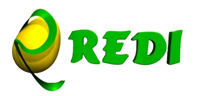 REDI